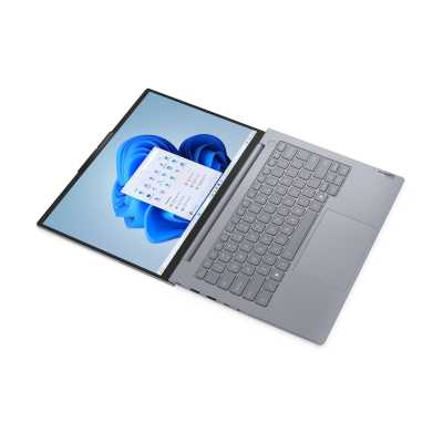 ноутбук Lenovo ThinkBook 14 G8 IAL 21SJ0010GQ_32Win11P Серый