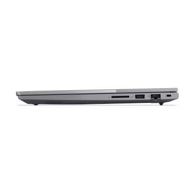 ноутбук Lenovo ThinkBook 14 G8 IAL 21SJ0010GQ_32Win11P Серый