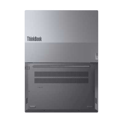 ноутбук Lenovo ThinkBook 14 G8 IAL 21SJ0010GQ_32Win11P Серый