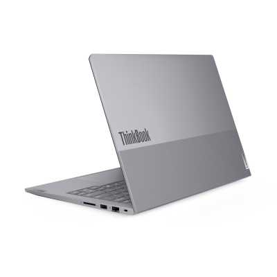 ноутбук Lenovo ThinkBook 14 G8 IRL 21SG0000CD Win11P Серый