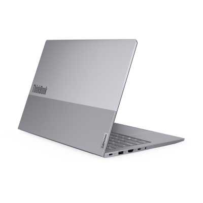 ноутбук Lenovo ThinkBook 14 G8 IRL 21SG0000CD Win11P Серый