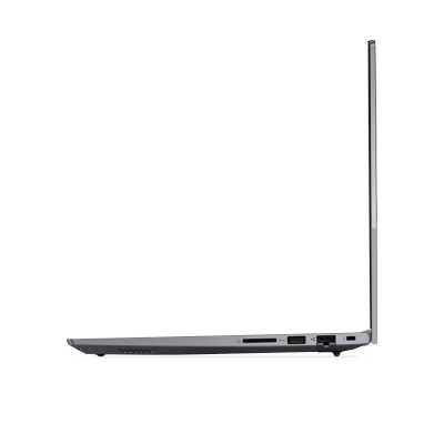 ноутбук Lenovo ThinkBook 14 G9 IPL 21UX003GGQ
