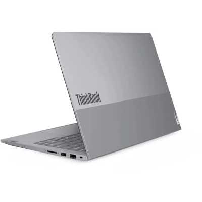 ноутбук Lenovo ThinkBook 14 G9 IRL 21UY0010GQ