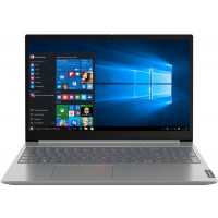 ноутбук Lenovo ThinkBook 14-IIL 20SL000LRU Серый