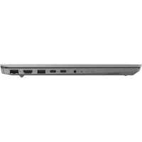 ноутбук Lenovo ThinkBook 14-IIL 20SL0036RU Серый