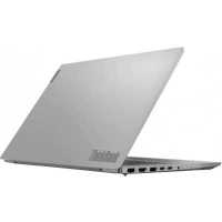ноутбук Lenovo ThinkBook 14-IIL 20SL00D3RU Серый