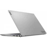 ноутбук Lenovo ThinkBook 14-IIL 20SL00D3RU Серый