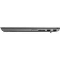 ноутбук Lenovo ThinkBook 14-IML 20RV005XRU Серый