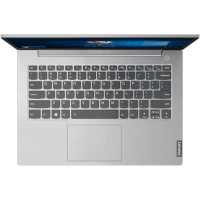ноутбук Lenovo ThinkBook 14-IML 20RV0063RU Серый