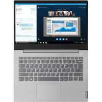 ноутбук Lenovo ThinkBook 14-IML 20RV0066RU Серый