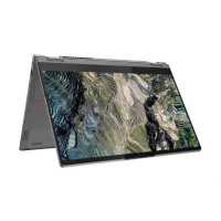 ноутбук Lenovo ThinkBook 14s Yoga ITL 20WE0031RU Серый