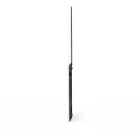 ноутбук Lenovo ThinkBook 14s Yoga ITL 20WE0022RU Синий