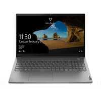 ноутбук Lenovo ThinkBook 15 G2 ARE 20VG0006UK ENG Серый