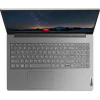 ноутбук Lenovo ThinkBook 15 G2 ARE 20VG0006UK ENG Серый
