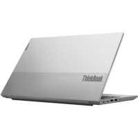 ноутбук Lenovo ThinkBook 15 G2 ARE 20VG0077RU Серый