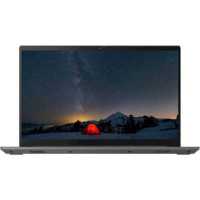 ноутбук Lenovo ThinkBook 15 G2 ARE 20VG007CRU Серый
