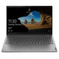 ноутбук Lenovo ThinkBook 15 G2 ARE 20VG00CQRU Серый