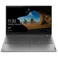 ноутбук Lenovo ThinkBook 15 G2 ARE 20VG00CURU Серый