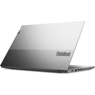 ноутбук Lenovo ThinkBook 15 G2 ITH 21B1000WGE ENG Серый