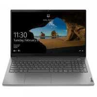 ноутбук Lenovo ThinkBook 15 G2 ITL 20VE0008MH Серый
