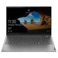 ноутбук Lenovo ThinkBook 15 G2 ITL 20VE0009MH Серый