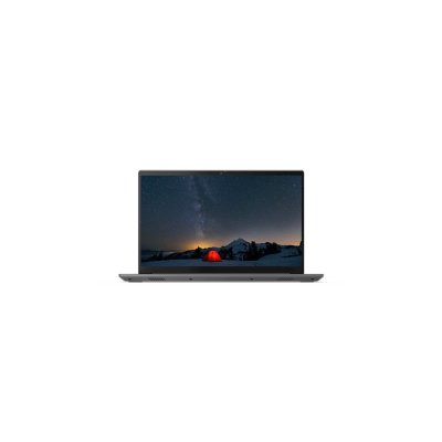 ноутбук Lenovo ThinkBook 15 G2 ITL 20VE0042RU Серый