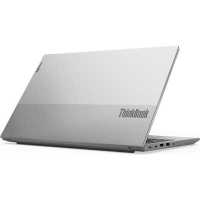 ноутбук Lenovo ThinkBook 15 G2 ITL 20VE0056RM ENG Серый