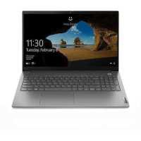 ноутбук Lenovo ThinkBook 15 G2 ITL 20VE008LRU Серый