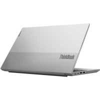 ноутбук Lenovo ThinkBook 15 G2 ITL 20VE009BRU Серый