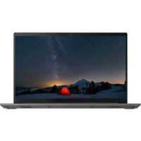 Lenovo ThinkBook 15 G2 ITL 20VE00G2RU
