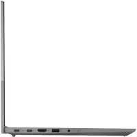 ноутбук Lenovo ThinkBook 15 G2 ITL 20VE00M4RU Серый