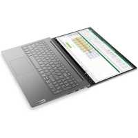 ноутбук Lenovo ThinkBook 15 G2 ITL 20VE00RARU Серый