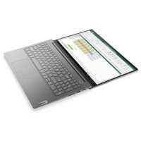ноутбук Lenovo ThinkBook 15 G2 ITL 20VE00RBRU Серый