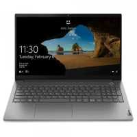 ноутбук Lenovo ThinkBook 15 G2 ITL 20VE00RDRU Серый
