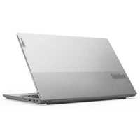 ноутбук Lenovo ThinkBook 15 G2 ITL 20VE00RDRU Серый
