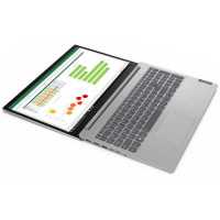 ноутбук Lenovo ThinkBook 15 G2 ITL 20VE00RMRU-wpro Серый
