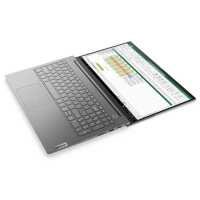 ноутбук Lenovo ThinkBook 15 G2 ITL 20VE00RSPB Серый