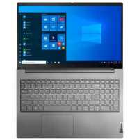 ноутбук Lenovo ThinkBook 15 G2 ITL 20VE011MMH ENG Серый