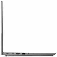 ноутбук Lenovo ThinkBook 15 G2 ITL 20VE011MMH ENG Серый