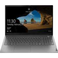 Lenovo ThinkBook 15 G2 ITL 20VEA0DMRU