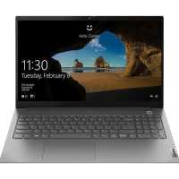 ноутбук Lenovo ThinkBook 15 G2 ITL 20VEA0DNRU Серый