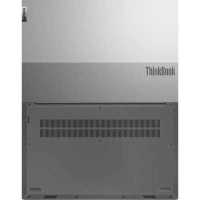 ноутбук Lenovo ThinkBook 15 G2 ITL 20VEA0DNRU Серый