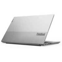 ноутбук Lenovo ThinkBook 15 G2 ITL 20VEA0NBRU Серый