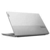 ноутбук Lenovo ThinkBook 15 G2 ITL 20VEA0NBRU Серый