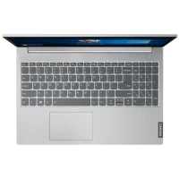 ноутбук Lenovo ThinkBook 15 G3 ACL 21A40007RU Серый