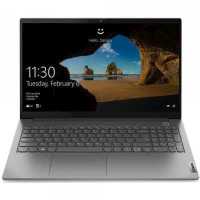 ноутбук Lenovo ThinkBook 15 G3 ACL 21A40029MH Серый