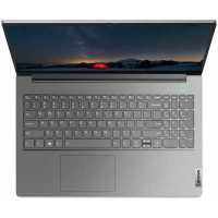 ноутбук Lenovo ThinkBook 15 G3 ACL 21A4002ERU уценка