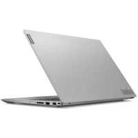 ноутбук Lenovo ThinkBook 15 G3 ACL 21A40033RU Серый