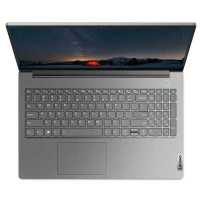 ноутбук Lenovo ThinkBook 15 G3 ACL 21A40035RU Серый