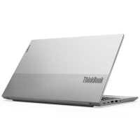 ноутбук Lenovo ThinkBook 15 G3 ACL 21A4003ARU Серый
